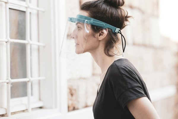 Comparateur assurance : trouvez les meilleures offres en un clic