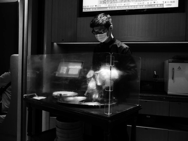 Carte prépayée virtuelle : un outil pour prévenir les risques de fraudes