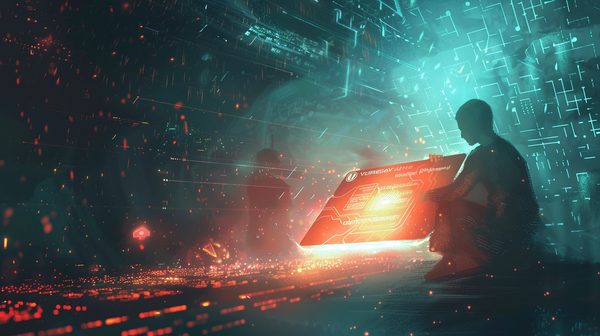 Carte prépayée virtuelle : un outil pour prévenir les risques de fraudes