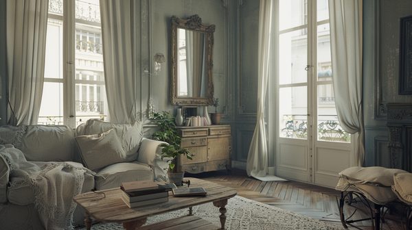 Réussir la rénovation immobilière sans se ruiner