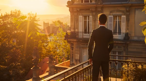 Valorisez votre bien : estimation immobilière à Chambéry