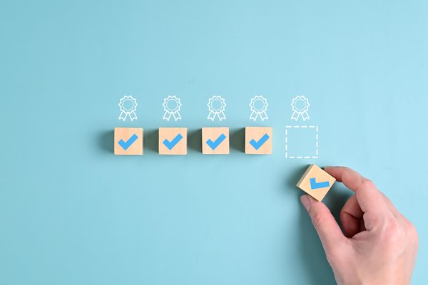 Quelle assurance pour les coachs en développement personnel utilisant des techniques holistiques ?