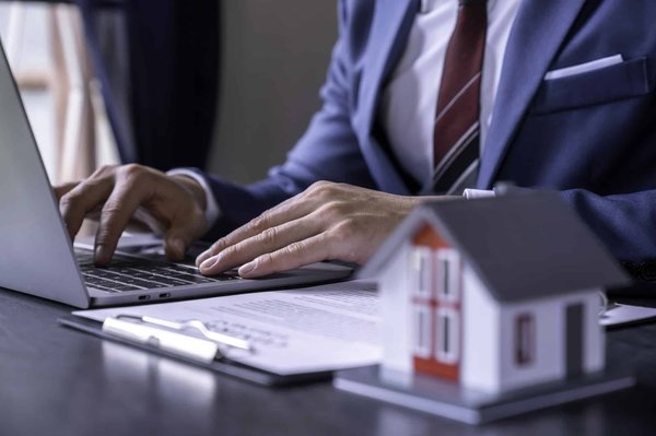 Comparateur d'assurance habitation : quand l'utiliser ?