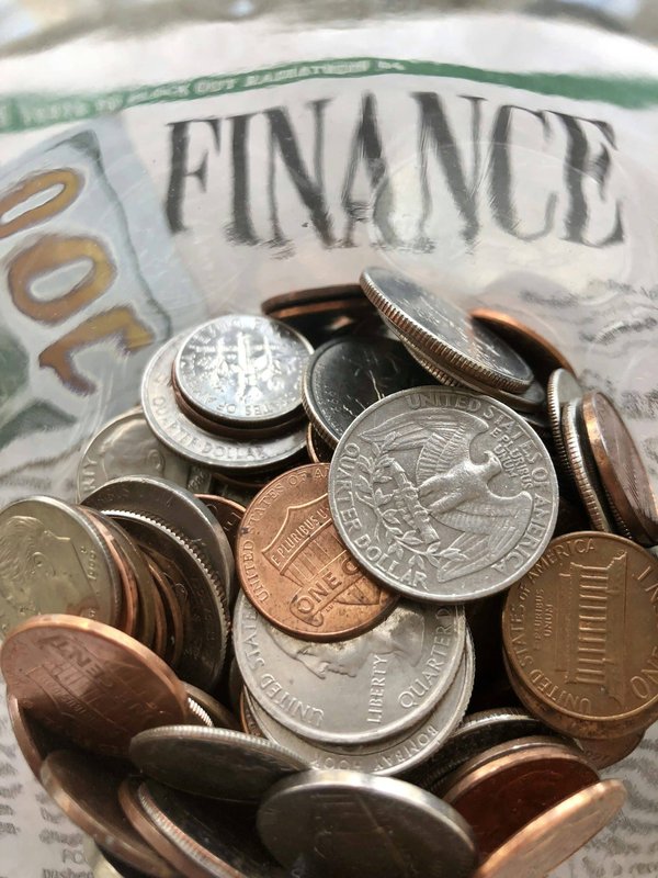 Clés du financement réussi pour marchand de biens