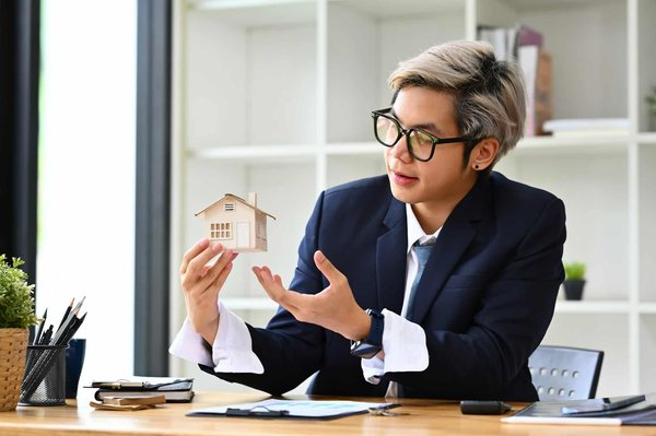 Votre guide ultime du diagnostic immobilier à Auray