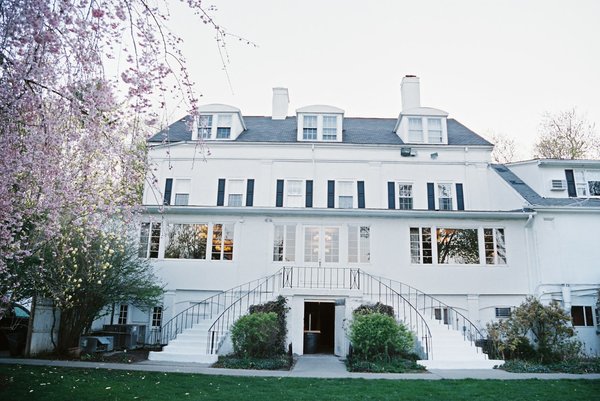 Découvrez des manoirs à vendre de luxe en France