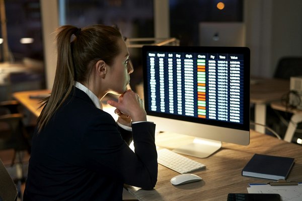 Investir en bourse : découvrez les clés du succès financier