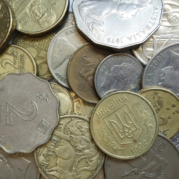 Louis d'or 10 francs : une pièce d'or à collectionner