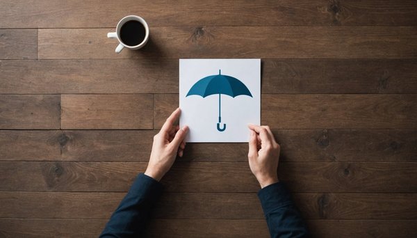 Pourquoi choisir l'assurance propriétaire non occupant ?